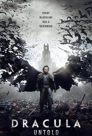 Dracula Untold 2014 Hd 720p Hindi Eng Hdmovie